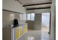 Apartamentos, Alquiler, 20 de Julio - $800.000