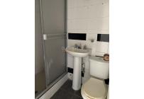 Apartamentos, Alquiler, 20 de Julio - $800.000