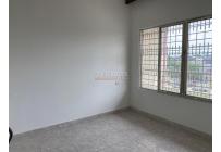 Apartamentos, Alquiler, 20 de Julio - $800.000