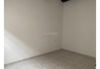 Apartamentos, Alquiler, 20 de Julio - $800.000