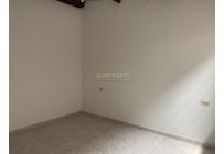 Apartamentos, Alquiler, 20 de Julio - $800.000