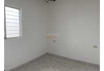 Apartamentos, Alquiler, 20 de Julio - $800.000