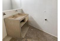 Apartamentos, Alquiler, 20 de Julio - $800.000