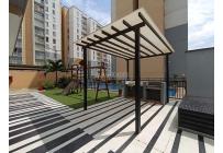 Apartamentos, Venta, Sameco - $265.000.000