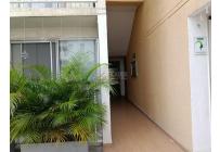 Apartamentos, Venta, Sameco - $265.000.000