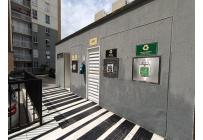 Apartamentos, Venta, Sameco - $265.000.000