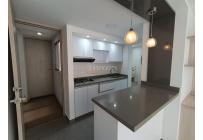 Apartamentos, Venta, Sameco - $265.000.000