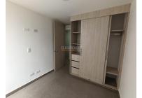 Apartamentos, Venta, Sameco - $265.000.000