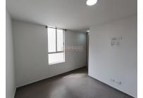 Apartamentos, Venta, Sameco - $265.000.000