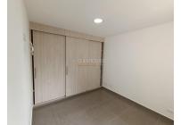 Apartamentos, Venta, Sameco - $265.000.000