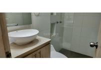 Apartamentos, Venta, Sameco - $265.000.000