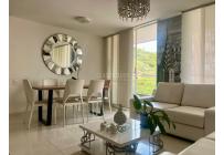 Apartamentos, Venta, Normandía - $495.000.000