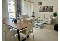 Apartamentos, Venta, Normandía - $495.000.000