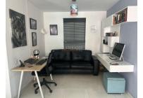 Apartamentos, Venta, Normandía - $495.000.000