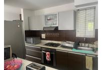 Apartamentos, Venta, Normandía - $495.000.000