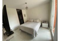 Apartamentos, Venta, Normandía - $495.000.000