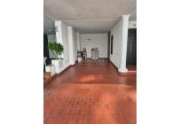 Casas, Alquiler, Camino Real - $4.400.000