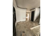 Casas, Alquiler, Camino Real - $4.400.000