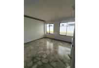 Casas, Alquiler, Camino Real - $4.400.000