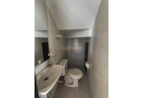 Casas, Alquiler, Camino Real - $4.400.000