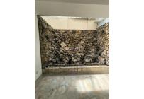 Casas, Alquiler, Camino Real - $4.400.000