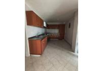 Casas, Alquiler, Camino Real - $4.400.000