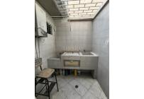 Casas, Alquiler, Camino Real - $4.400.000