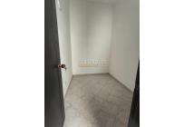 Casas, Alquiler, Camino Real - $4.400.000