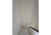 Casas, Alquiler, Camino Real - $4.400.000