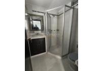 Casas, Alquiler, Camino Real - $4.400.000