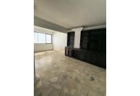 Casas, Alquiler, Camino Real - $4.400.000