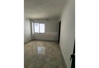 Casas, Alquiler, Camino Real - $4.400.000