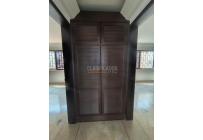 Casas, Alquiler, Camino Real - $4.400.000