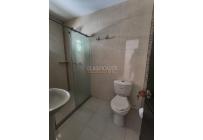 Casas, Alquiler, Camino Real - $4.400.000