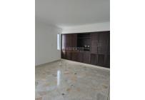 Casas, Alquiler, Camino Real - $4.400.000