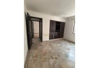 Casas, Alquiler, Camino Real - $4.400.000