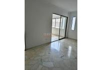 Casas, Alquiler, Camino Real - $4.400.000