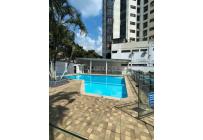 Casas, Alquiler, Camino Real - $4.400.000