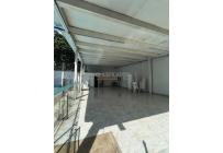 Casas, Alquiler, Camino Real - $4.400.000