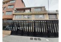 Casas, Alquiler, Bogotá - $6.000.000