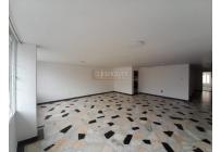 Casas, Alquiler, Bogotá - $6.000.000