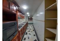 Casas, Alquiler, Bogotá - $6.000.000