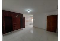 Casas, Alquiler, Bogotá - $6.000.000