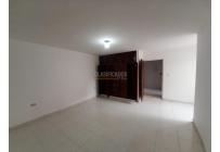 Casas, Alquiler, Bogotá - $6.000.000