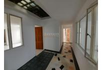 Casas, Alquiler, Bogotá - $6.000.000