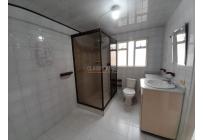 Casas, Alquiler, Bogotá - $6.000.000