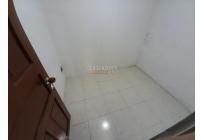 Casas, Alquiler, Bogotá - $6.000.000