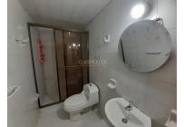 Casas, Alquiler, Bogotá - $6.000.000