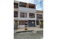 Casas, Alquiler, Caney Especial - $1.750.000