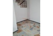 Casas, Alquiler, Caney Especial - $1.750.000